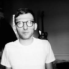 døves & Wicca Phase Springs Eternal