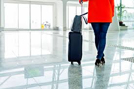 One of the most exclusive and sought after card perks is access to airport lounges. So You Ve Got Airport Lounge Access Via Your Credit Card You Sure Nerdwallet