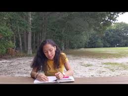 Share download.zip report bug or abuse donate. Renew Teen Tuesday August 4 2020 God S Timing Youtube