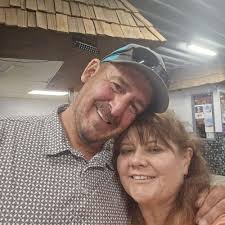 Dona Kay Rule and Valor have been fan favorites since their debut National  Finals Rodeo in 2019. She made four consecutive NFRs, before missing out in  2023. She is back for a