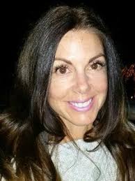 Tom Stansbury Antiques, 466 Old Newport Blvd, Newport Beach, CA 92663, US