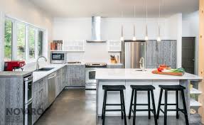 Armoires De Cuisine Rustic Chic Armoires De Cuisines Quebec Cle En Main Armoire De Cuisine Kitchen Ikea Canada