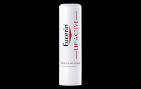 Find out if the eucerin ph5 lip active balm is good for you! Eucerin Lip Active Sensitive Skin 4 8g Hermo Online Beauty Shop Malaysia