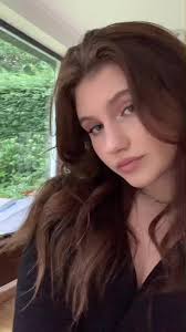 Vidéos de Brianna (@cowiewowie_) avec original sound