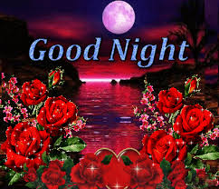 With tenor, maker of gif keyboard, add popular kisses animated gifs to your conversations. Good Night Romantic Gif Dapper Dope
