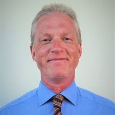 Mitarbeitende von Nerak GmbH Fördertechnik