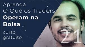 Backtest para Ações