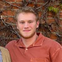 200+ "Widrig" profiles