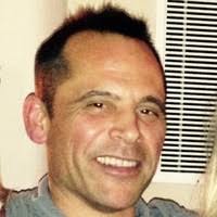 30+ 'Kisman' profiles