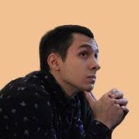 Workflowy Management Team