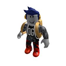 Dzenad1000 Roblox Online Multiplayer Games Mmo