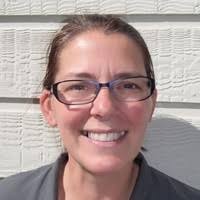 20+ "Faircloth" profiles