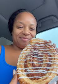 How to Make Bucees Paddle Tail Bread Recipe