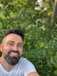 Chef Zaharia Orlando added a new photo.