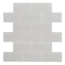 Buy tile nippers and get the best deals at the lowest prices on ebay! Glass Tile Samples At Lowes Com