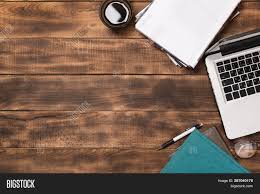 Within our free and customizable magazine mockups, you'll save a lot of time and effort. Mock Magazine Catalog Image Photo Free Trial Bigstock