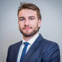 30+ "Jon Staton" profiles