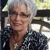 Search Jane Scott Obituaries and Funeral Services