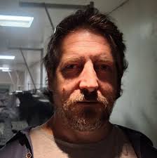 Hi all, posting anon, but last night I was walking home from Staines train  station alone (Female early 20s), quite late at night as my phone had died.  Felt safe enough as