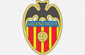 El entrenador de la real sociedad se ha enfundado la camiseta txuriurdin para celebrar el título conseguido de la copa del rey: Barcelona Logo Valencia Cf La Liga Fc Barcelona Football Copa Del Rey Spain Yellow Valencia Cf Valencia La Liga Png Pngwing