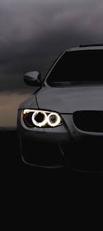 Pin By Sisi On 77 Bmw Bmw Wallpapers Motorola Wallpapers