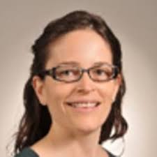 Dr. John Frater Jr., MD