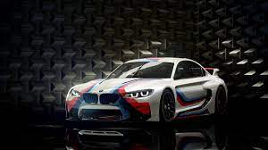 Car Wallpaper No 239736 Bmw Wallpapers Bmw Design Bmw