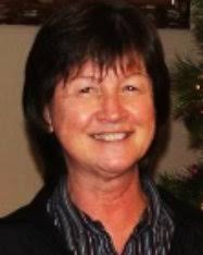 Contributions to the tribute of Dianne Elaine Barber
