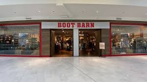 Boot barn e gift card. Boot Barn Mall Of America