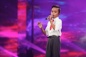 Sau loạt ồn ào này, vào chiều ngày 7/6, hồ văn cường đã đăng tải bức tâm thư khá dài lên tiếng bảo vệ mẹ nuôi. Sgrekqk37foavm