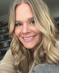 Bipolar diagnosis affects ADHD and anxiety treatment