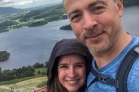 Boy, 3, died after suffering head and neck injuries in dog attack