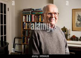 Image result for Weiss 2017 S