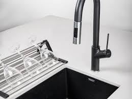 Maybe you would like to learn more about one of these? Black Kitchen Taps Appliances Online