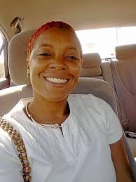 Police: Suspect told hospital staff she was involved in axe murder