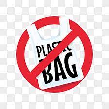 No Plastic Bag Concept Plastic Bag Clipart Background Bag Png And Vector With Transparent Background For Free Download Life Logo Banner Vector Animated Love Images