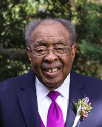 Charlie "Chuck" L. Frierson, Sr. Obituary October 22, 2024