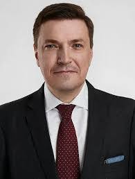 John Vellone's Instagram, Twitter & Facebook