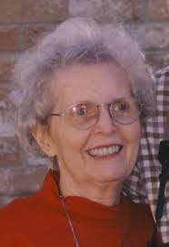 Dickie Holtcamp Obituary