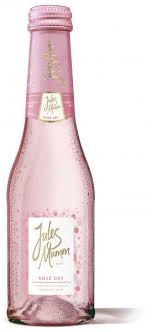 Jules mumm vereint spontaneität und prickelnde lebensfreude. Jules Mumm Sekt Rose Dry Trocken Online Kaufen Bei Combi De