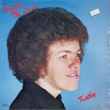 Bad Album Cover Collective