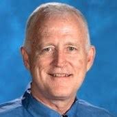 Daniel Casteel Email & Phone Number