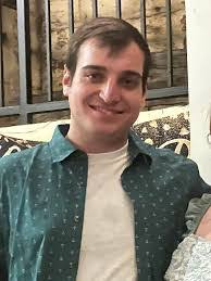 Alexander Jester's Instagram, Twitter & Facebook