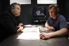 The third installment of the law & order franchise takes viewers deep into the minds of its criminals while following the intense psychological approaches the major case. Law Order Criminal Intent Identity Crisis Tv Episode 2009 Imdb