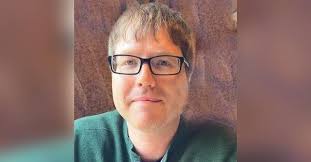 Jasper R. Johnson Obituary