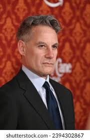 2+ Hundred Adrian Pictures Royalty-Free Images, Stock Photos & Pictures