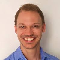 80+ "Elsner" profiles