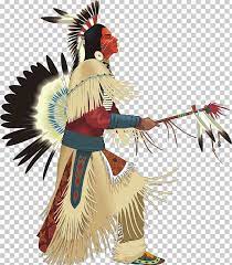 American Indian Png American Indian American Indian Art Native American Art American Indians