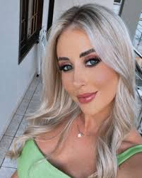 Carine Elisa Eckert (@carine_eckert_) · Instagram 照片和视频