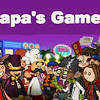 Taking into account that escape games are program based games worked in blaze, by adobe, a great many free arcade well we don't get such fortunes, all things considered, yet then that does not imply that you may not. 1